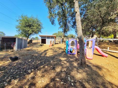 2417 Blake Ln, Valley Springs, CA 95252 photo 64