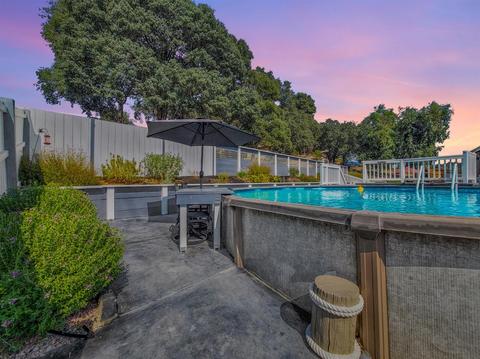 2417 Blake Ln, Valley Springs, CA 95252 photo 4