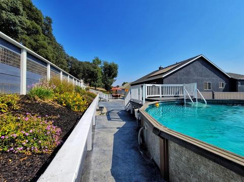 2417 Blake Ln, Valley Springs, CA 95252 photo 58