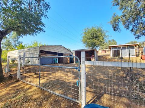 2417 Blake Ln, Valley Springs, CA 95252 photo 9