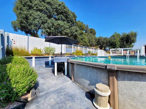 2417 Blake Ln, Valley Springs, CA 95252 photo 57