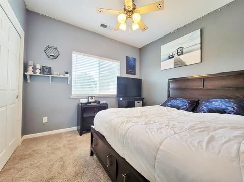 2417 Blake Ln, Valley Springs, CA 95252 photo 32
