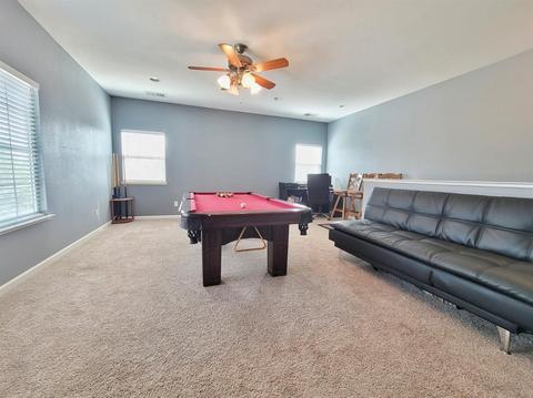 2417 Blake Ln, Valley Springs, CA 95252 photo 39