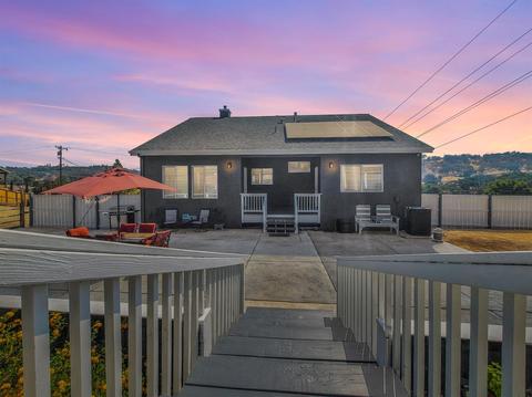 2417 Blake Ln, Valley Springs, CA 95252 photo 2
