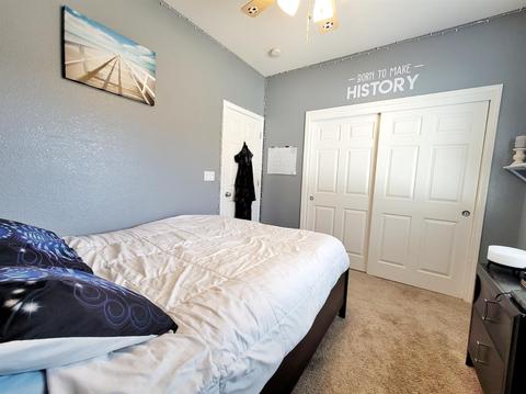 2417 Blake Ln, Valley Springs, CA 95252 photo 33