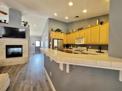 2417 Blake Ln, Valley Springs, CA 95252 photo 21