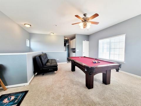 2417 Blake Ln, Valley Springs, CA 95252 photo 42