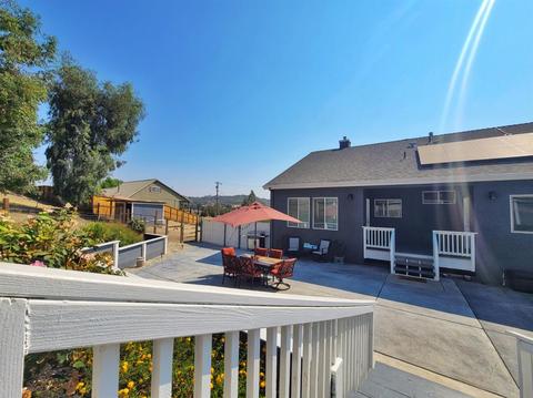 2417 Blake Ln, Valley Springs, CA 95252 photo 55