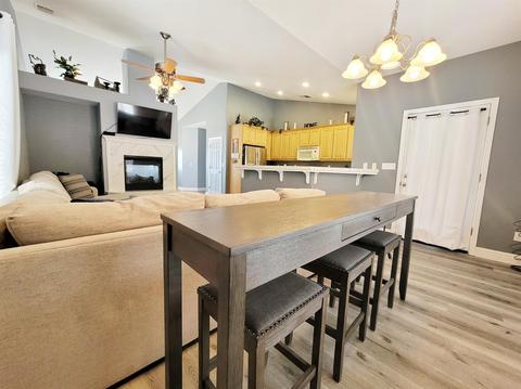 2417 Blake Ln, Valley Springs, CA 95252 photo 19