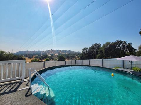 2417 Blake Ln, Valley Springs, CA 95252 photo 59