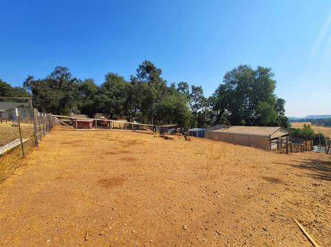 2417 Blake Ln, Valley Springs, CA 95252 photo 12