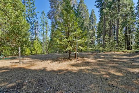 27224 Shake Ridge Rd, Volcano, CA 95689 photo 28