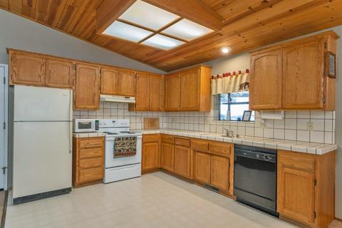 27224 Shake Ridge Rd, Volcano, CA 95689 photo 11