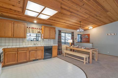 27224 Shake Ridge Rd, Volcano, CA 95689 photo 10