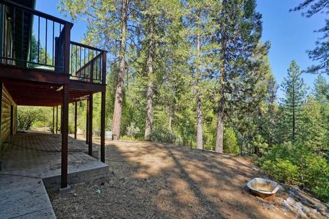 27224 Shake Ridge Rd, Volcano, CA 95689 photo 40