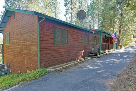 27224 Shake Ridge Rd, Volcano, CA 95689 photo 23