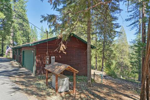 27224 Shake Ridge Rd, Volcano, CA 95689 photo 32