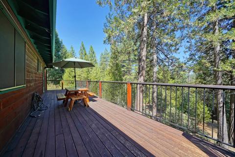 27224 Shake Ridge Rd, Volcano, CA 95689 photo 43