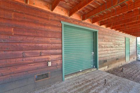 27224 Shake Ridge Rd, Volcano, CA 95689 photo 34