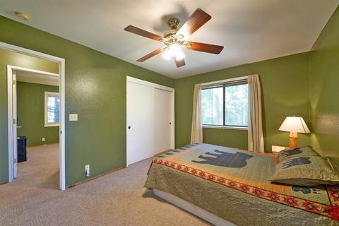 27224 Shake Ridge Rd, Volcano, CA 95689 photo 19