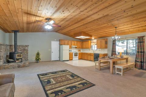 27224 Shake Ridge Rd, Volcano, CA 95689 photo 4