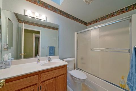 27224 Shake Ridge Rd, Volcano, CA 95689 photo 16