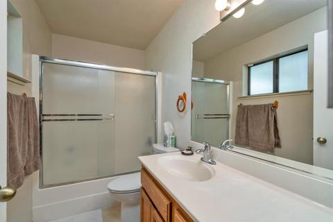 27224 Shake Ridge Rd, Volcano, CA 95689 photo 15