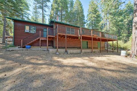 27224 Shake Ridge Rd, Volcano, CA 95689 photo 36