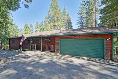 27224 Shake Ridge Rd, Volcano, CA 95689 photo 24