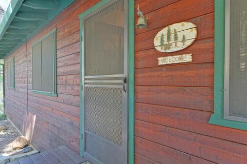 27224 Shake Ridge Rd, Volcano, CA 95689 photo 3