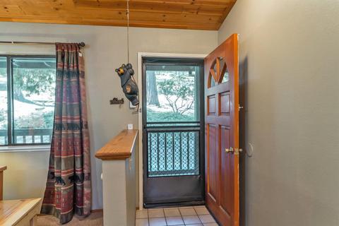 27224 Shake Ridge Rd, Volcano, CA 95689 photo 2