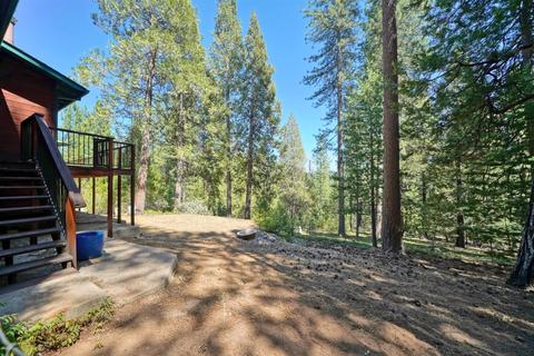 27224 Shake Ridge Rd, Volcano, CA 95689 photo 27