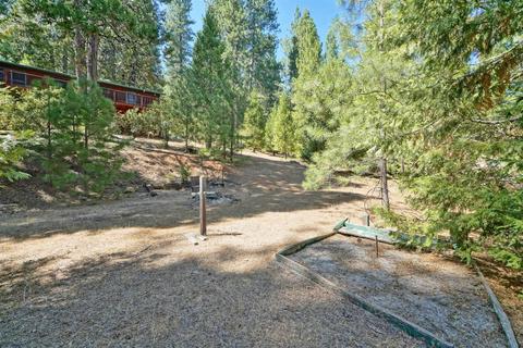 27224 Shake Ridge Rd, Volcano, CA 95689 photo 37