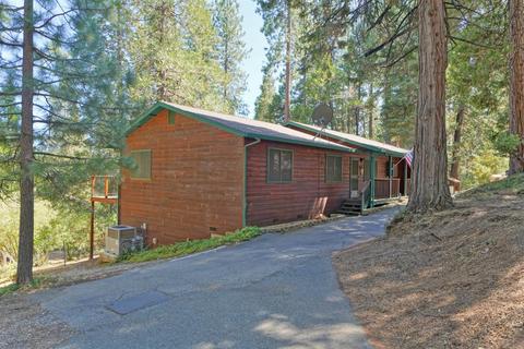 27224 Shake Ridge Rd, Volcano, CA 95689 photo 42