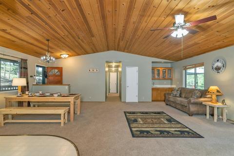 27224 Shake Ridge Rd, Volcano, CA 95689 photo 5