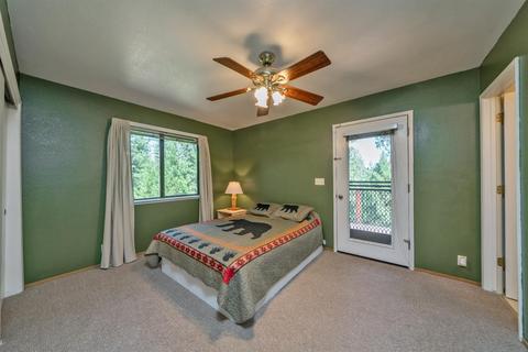 27224 Shake Ridge Rd, Volcano, CA 95689 photo 17