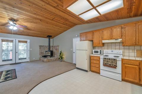 27224 Shake Ridge Rd, Volcano, CA 95689 photo 8