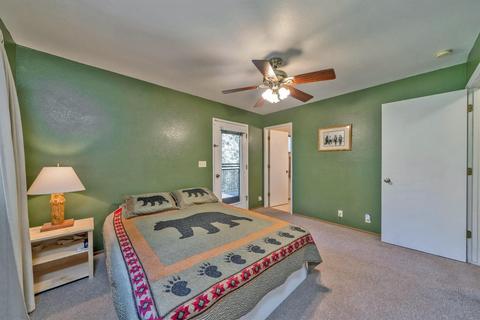 27224 Shake Ridge Rd, Volcano, CA 95689 photo 18