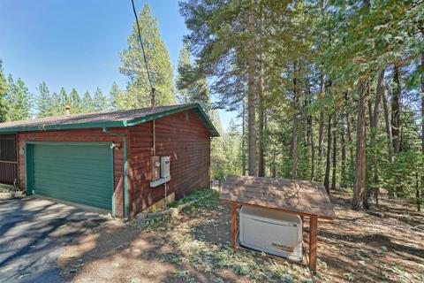 27224 Shake Ridge Rd, Volcano, CA 95689 photo 25