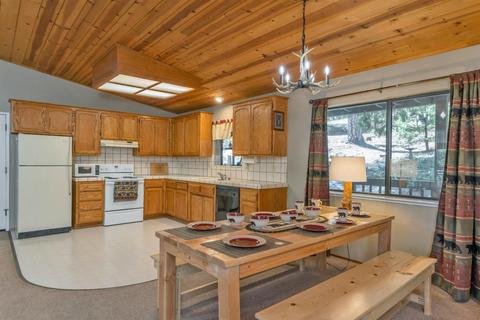 27224 Shake Ridge Rd, Volcano, CA 95689 photo 9