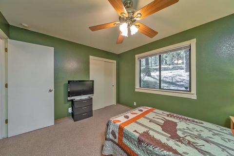 27224 Shake Ridge Rd, Volcano, CA 95689 photo 21