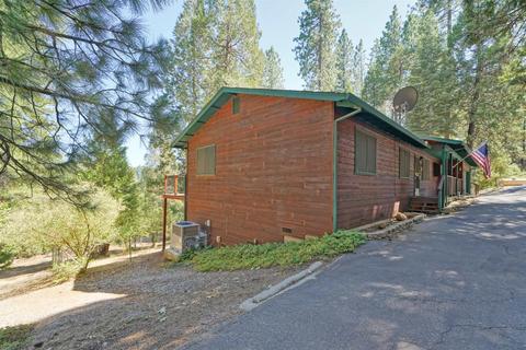 27224 Shake Ridge Rd, Volcano, CA 95689 photo 26