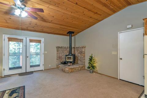 27224 Shake Ridge Rd, Volcano, CA 95689 photo 12