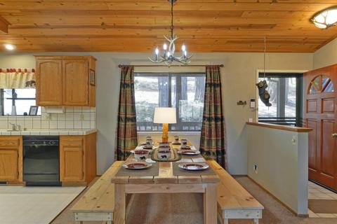 27224 Shake Ridge Rd, Volcano, CA 95689 photo 7