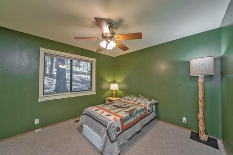 27224 Shake Ridge Rd, Volcano, CA 95689 photo 20