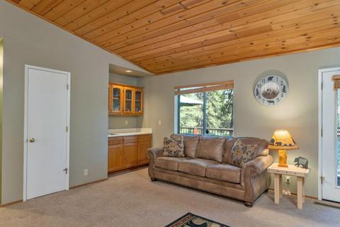 27224 Shake Ridge Rd, Volcano, CA 95689 photo 13