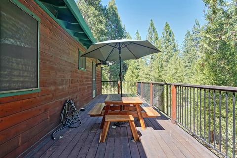 27224 Shake Ridge Rd, Volcano, CA 95689 photo 33