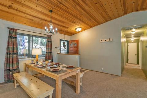 27224 Shake Ridge Rd, Volcano, CA 95689 photo 6