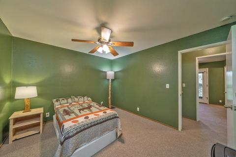 27224 Shake Ridge Rd, Volcano, CA 95689 photo 22