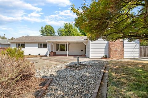 5010 Kinross Rd, Carmichael, CA 95608 photo 31